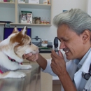 A Family Veterinarian - Veterinarians