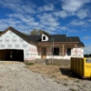 Hammond Construction Co gallery