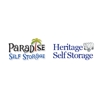 PARADISE SELF STORAGE gallery