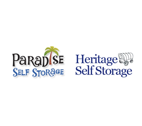 PARADISE SELF STORAGE - Cullman, AL