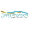 Lasting Impression Corrective Skincare gallery