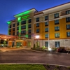 Holiday Inn & Suites Tupelo North by IHG gallery