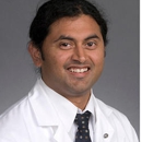 Sandeep Prakash Khot - Physicians & Surgeons, Neurology
