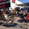 Annie's Ace Hardware - Petworth gallery