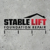 Stablelift Foundation Repair gallery