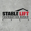 StableLift Foundation Repair - General Contractors