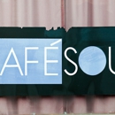 Cafe Soul Inc Rstrnt & Jazz - Soul Food Restaurants