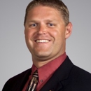 First Command Financial Advisor - Chris Dentinger - Financial Planners