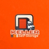 Keller Self Storage gallery