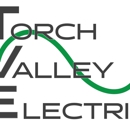 Torch Valley Electric - Electricians