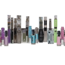 Elemental Vapor Bar - Vape Shop - Cigar, Cigarette & Tobacco-Wholesale & Manufacturers