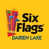Six Flags Darien Lake gallery
