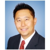 Tony Kim - State Farm Insurance Agent gallery