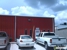 31-W Insulation - Insulation Contractors