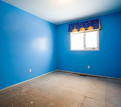 Painting Contractor Quotes - Parma, OH