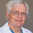 Dr. William W Dominic, MD