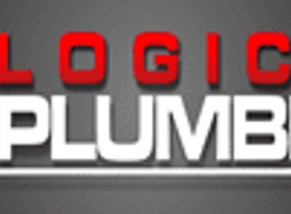 Logical Plumbing