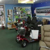 Gallery Image Number 1