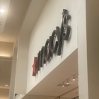 Macy's