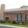IU Health Primary Care - Fort Wayne - IU Health Physicians Fort Wayne gallery