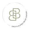 B&B Sinus and Allergy Relief Centers - Lawrenceburg gallery