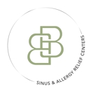 B&B Sinus and Allergy Relief Centers - Lawrenceburg - Physicians & Surgeons, Otorhinolaryngology (Ear, Nose & Throat)