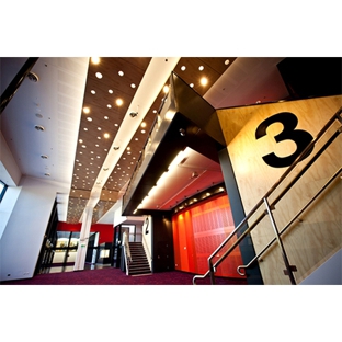 David Payne Constructions - Dubbo, NSW