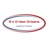 R & D New Orleans Appliance Repair gallery