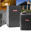 Century Air Conditioning & Heating Inc - Air Conditioning Contractors & Systems