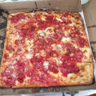 Brooklyn Square Pizza