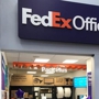 FedEx Office Print & Ship Center