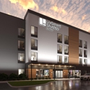 LivSmart Studios by Hilton Clarksville - Hotels