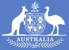 Parliament of Australia - Cabinet Secretary, Assistant Minister for Science, Technology & Digital Economy
