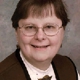 Olson, Judyann, MD