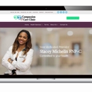 Web Designs by Chris - Web Site Design & Services