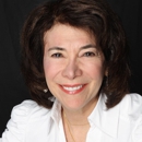 Dr. Judith Geizhals - Psychologists