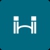 Staybridge Suites Oklahoma City Airport by IHG - Hotels