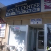 Granada Dental Center gallery