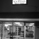 The Vaping Outpost - Vape Shops & Electronic Cigarettes