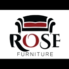 Rose Furniture