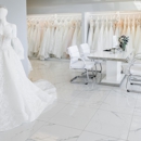 Elite Dress Bridal - Bridal Shops