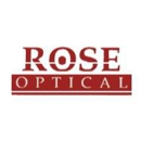 Rose Optical - Optometrists