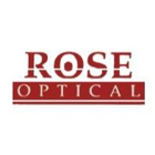 Rose Optical