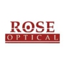 Rose Optical