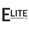 Elite Door Service gallery