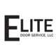 Elite Door Service