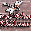 East West Wellness gallery