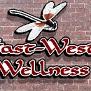 East West Wellness - Nutritionists