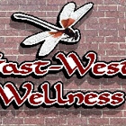 East West Wellness