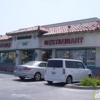 Tom's Family Restaurant gallery